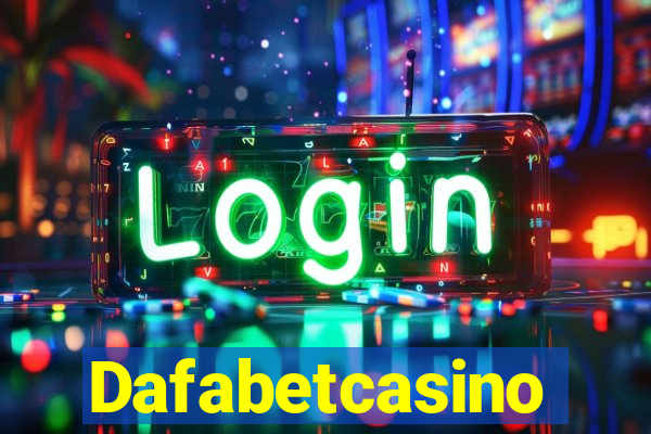 Dafabetcasino