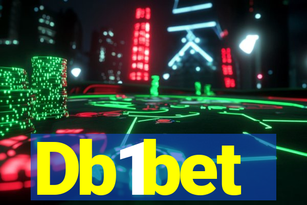 Db1bet