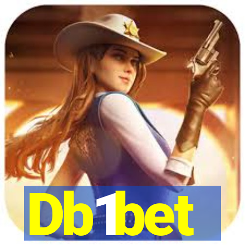 Db1bet