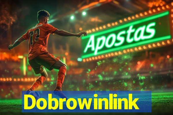 Dobrowinlink