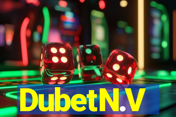 DubetN.V