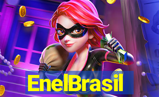 EnelBrasil