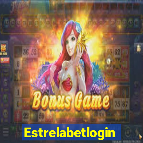 Estrelabetlogin