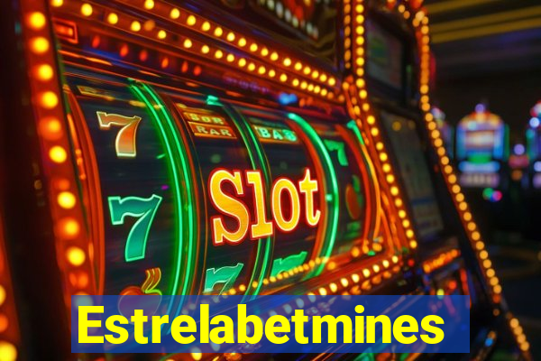 Estrelabetmines