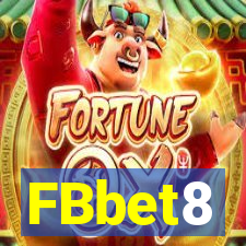 FBbet8