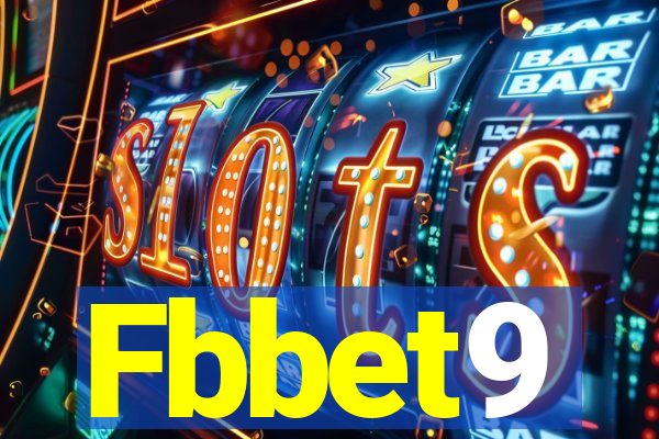 Fbbet9