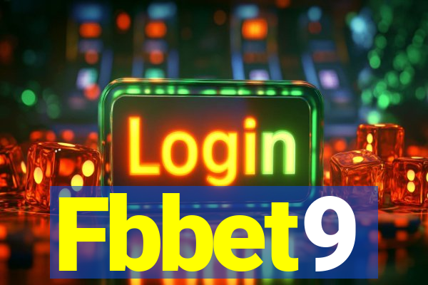 Fbbet9