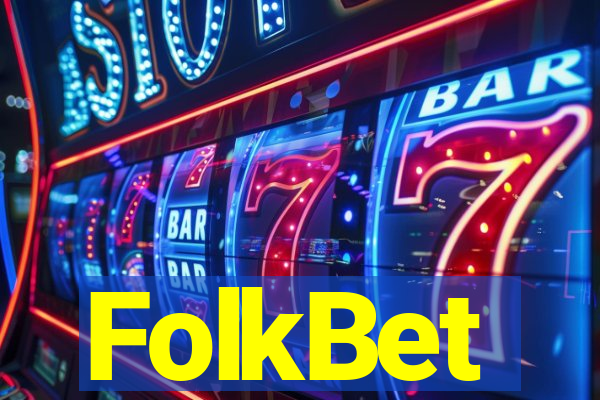 FolkBet