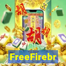 FreeFirebr