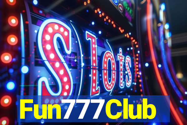 Fun777Club