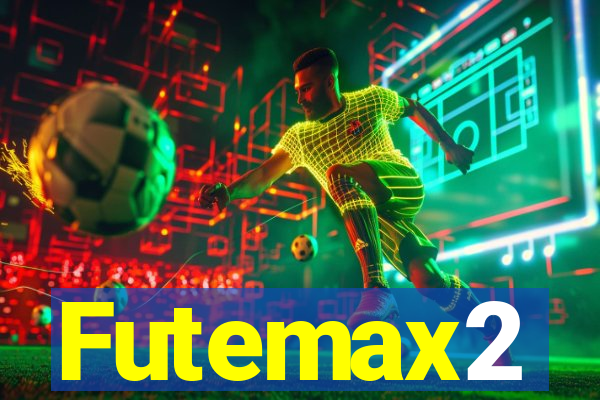 Futemax2