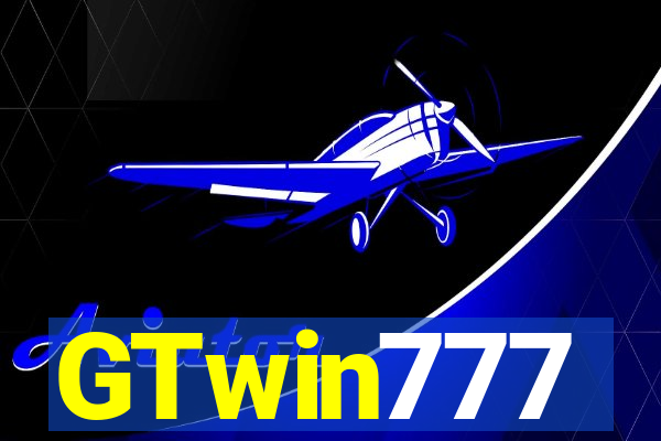 GTwin777