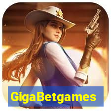 GigaBetgames