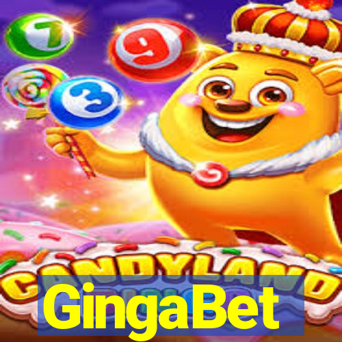 GingaBet