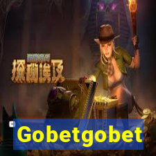 Gobetgobet