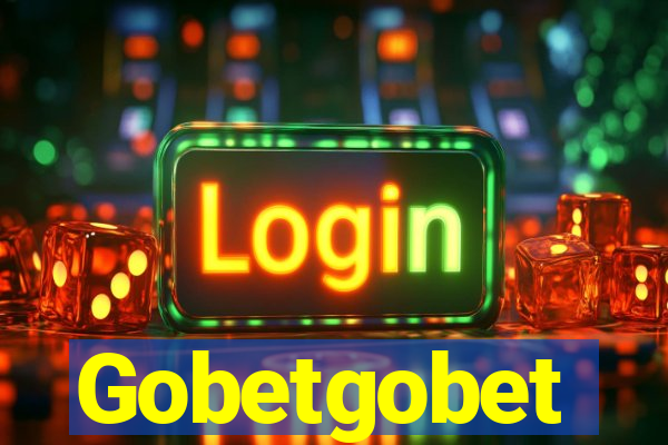 Gobetgobet