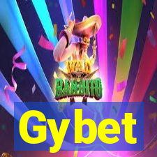 Gybet