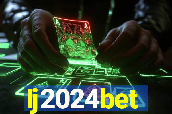 Ij2024bet