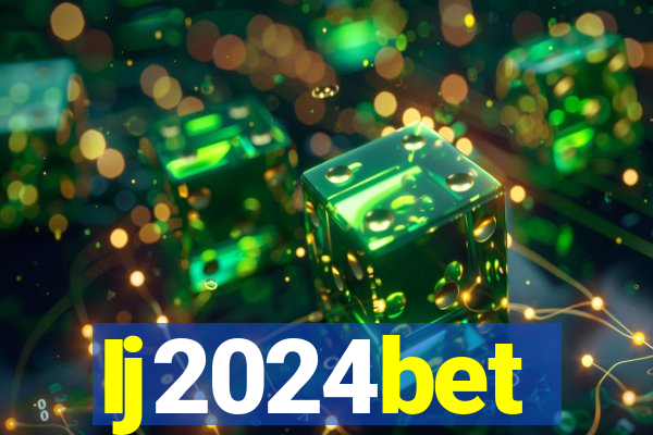 Ij2024bet