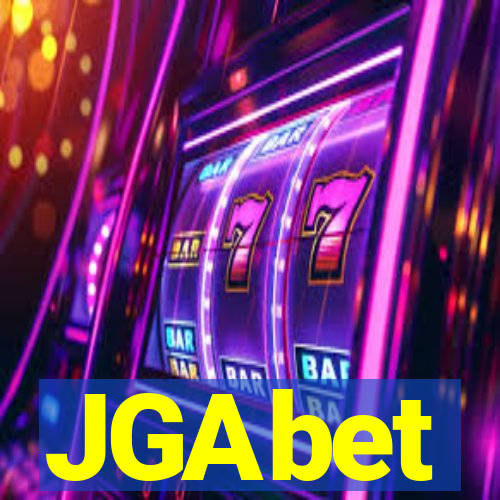 JGAbet