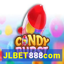 JLBET888com