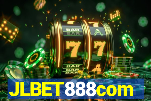 JLBET888com