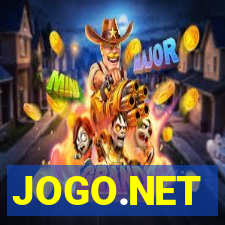 JOGO.NET