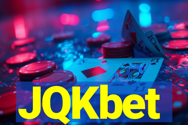 JQKbet