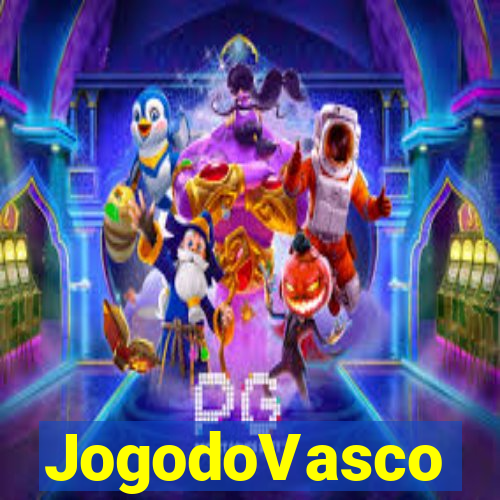 JogodoVasco