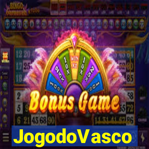 JogodoVasco