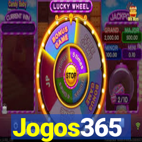 Jogos365