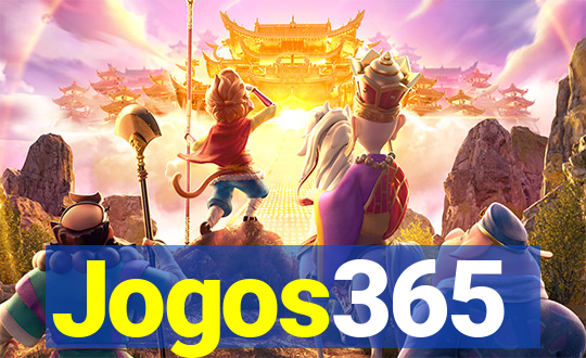 Jogos365