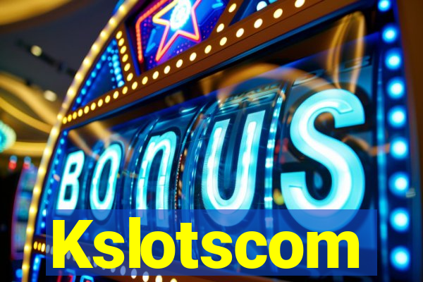 Kslotscom