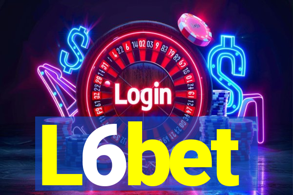 L6bet