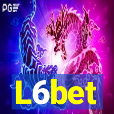 L6bet