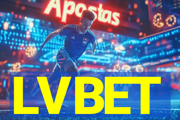 LVBET