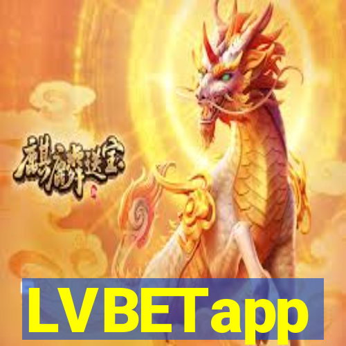 LVBETapp