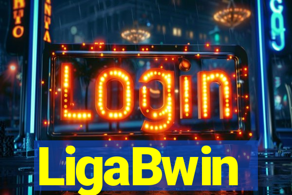 LigaBwin