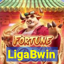 LigaBwin