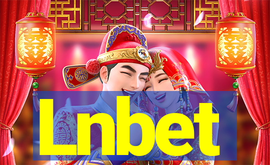 Lnbet