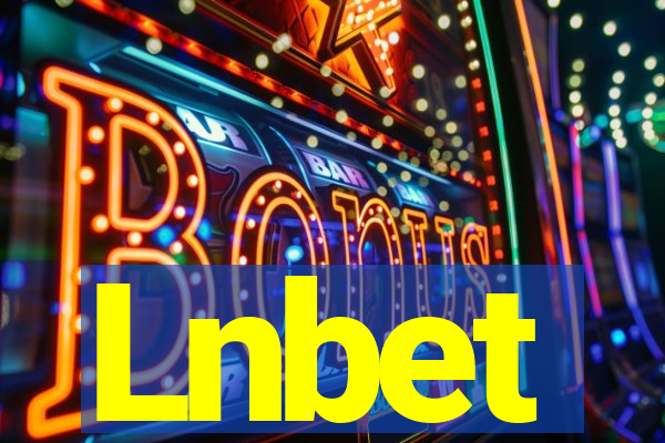 Lnbet