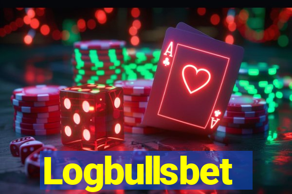 Logbullsbet