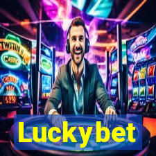 Luckybet