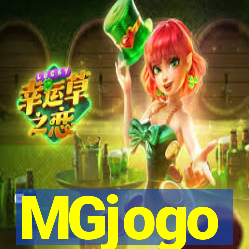 MGjogo