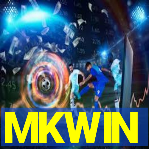 MKWIN