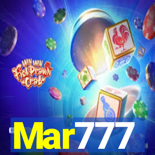 Mar777