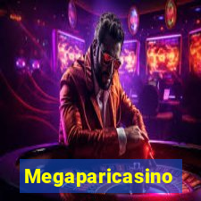 Megaparicasino