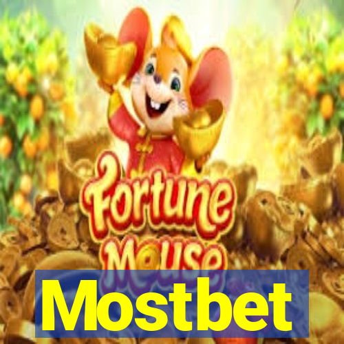 Mostbet