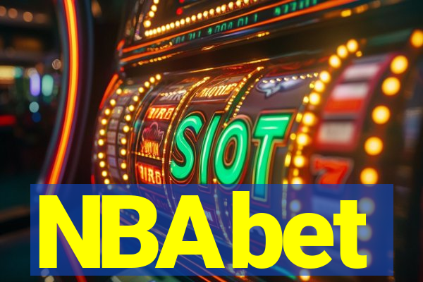 NBAbet