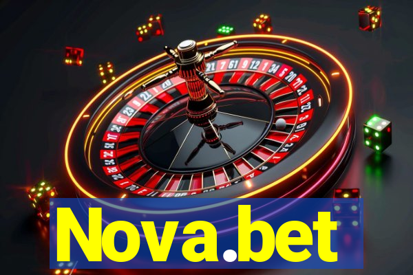 Nova.bet